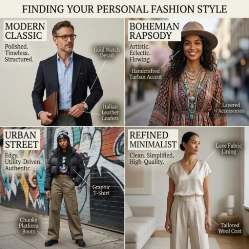 Personal fashion style ideas featuring clothing, colors, and modern outfit combinations