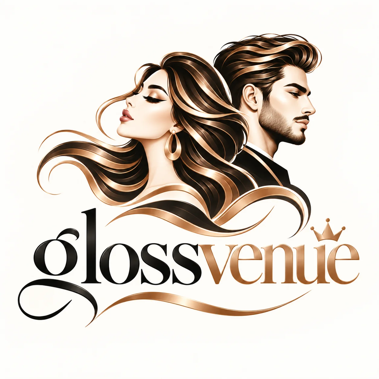 glossvenue.com