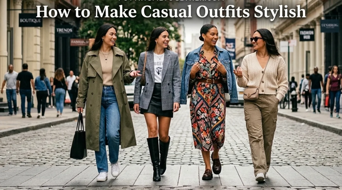 Celebrity style inspiration featuring trendy celebrity outfits